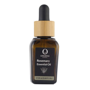 https://cdn.shopify.com/s/files/1/1857/6931/products/vehVOKdwLx.jpg?v=1640949790